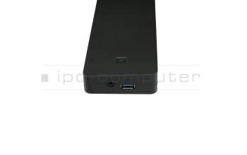 Fujitsu S26391-F1667-L100 USB Typ-C Port Replikator inkl. 90W Netzteil