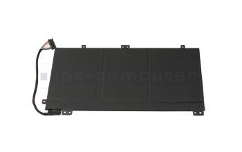 GB31241-2014 Original Huawei Akku 42Wh