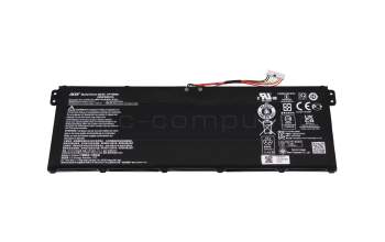 GC02002YE10 Original Acer Akku 43,08Wh 11,25V (AP19B8K)