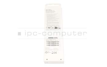 GH81-28027A Original Samsung S-Pen