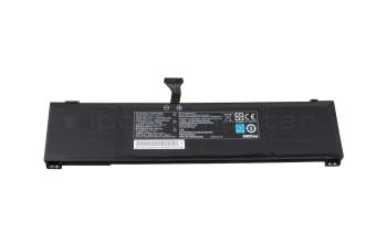 GM5MX-TF Original Tongfang Akku 62,32Wh