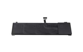 GM5MX-TF Original Tongfang Akku 62,32Wh