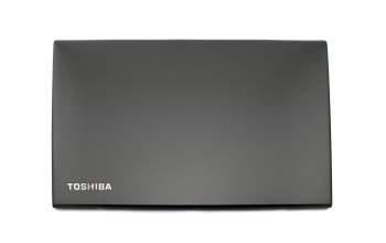 GM903625411A Original Toshiba Displaydeckel 39,6cm (15,6 Zoll) grau