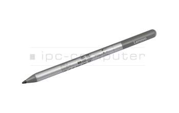 GX81Q72385 Original Lenovo USI Pen 2 Magnetic inkl. Batterie