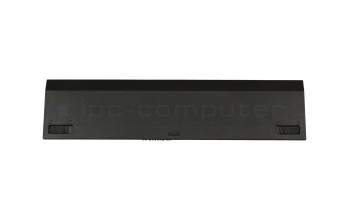 Gaming Guru Ice MX350 (NK70SB) Original Akku 47Wh