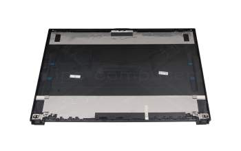 Gaming Guru Sun RTX 2060 (NH70EDQ) Original Displaydeckel 43,9cm (17,3 Zoll) schwarz