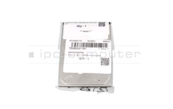 HD001A HDD Festplatte 1TB (2,5 Zoll / 6,4 cm)