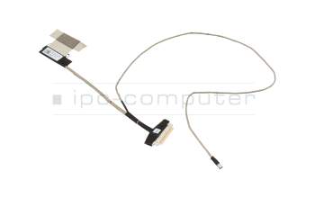 HH5A4 Original Acer Displaykabel LED eDP 40-Pin (QHD)