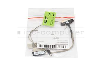 HH5A4 Original Acer Displaykabel LED eDP 40-Pin (QHD)