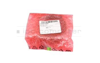 HI.10800.068 Original Acer Lüfter inkl. Kühler (CPU) 95W TDP