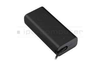HN6C1 Original Dell USB-C Netzteil 65,0 Watt
