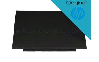 HP 14-bp100 Original TN Display FHD (1920x1080) matt 60Hz