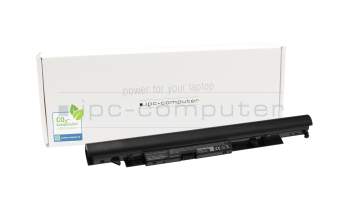 HP 14-bs200 Replacement Akku 50Wh