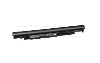 HP 14-bs500 Replacement Akku 50Wh