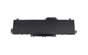 HP 14-ep1000 Original Akku 41,04Wh
