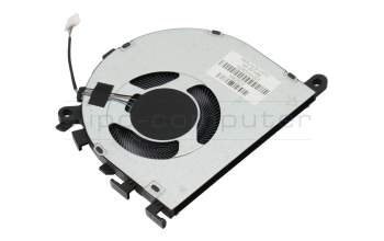 HP 14-ep1000 Original CPU-Lüfter