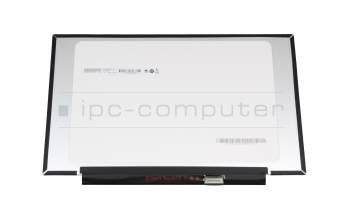 HP 14g-ad000 Original TN Display HD (1366x768) matt 60Hz