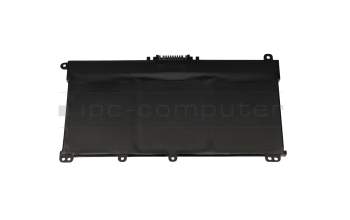 HP 14s-be100 Replacement Akku 39Wh