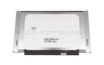 HP 14s-dq0000 Original IPS Display FHD (1920x1080) matt 60Hz