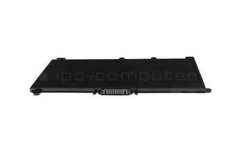 HP 14s-fq0000 Original Akku 41Wh
