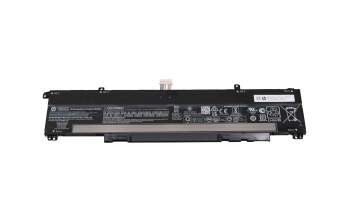HP 14s-fq0000 Original Akku 70,07Wh