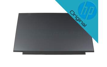 HP 14s-fq0000 Original IPS Display FHD (1920x1080) matt 144Hz