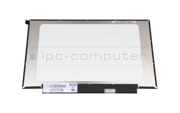 HP 14s-fq0000 Original TN Display FHD (1920x1080) matt 60Hz