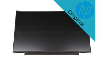 HP 14t-dq100 CTO Original IPS Display FHD (1920x1080) matt 60Hz