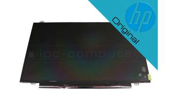 HP 14t-dq100 CTO Original TN Display HD (1366x768) matt 60Hz