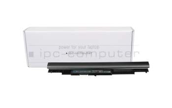 HP 15-be000 Replacement Akku 50Wh