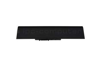HP 15-bs100 Replacement Akku 48,84Wh