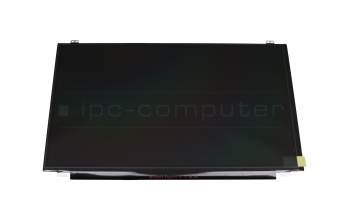 HP 15-bs600 Original TN Display HD (1366x768) matt 60Hz