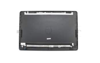 HP 15-bs700 Original Displaydeckel 39,6cm (15,6 Zoll) schwarz