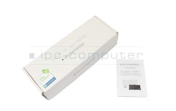 HP 15-bs700 Replacement Akku 50Wh