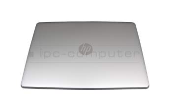 HP 15-bw000 Original Displaydeckel 39,6cm (15,6 Zoll) silber