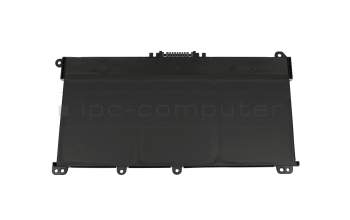 HP 15-da1000 Original Akku 45Wh HT03XL