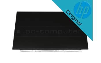 HP 15-dw0000 Original TN Display FHD (1920x1080) matt 60Hz