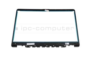 HP 15-ef0000 Original Displayrahmen 39,6cm (15,6 Zoll) schwarz