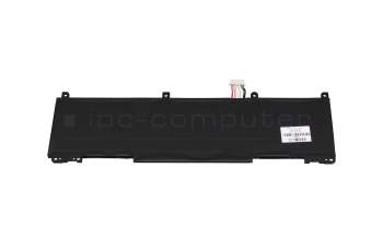 HP 15-fd0000 Original Akku 51,3Wh