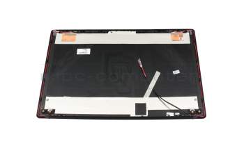 HP 15-fd0000 Original Displaydeckel 39,6cm (15,6 Zoll) schwarz