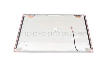 HP 15-fd0000 Original Displaydeckel 39,6cm (15,6 Zoll) silber