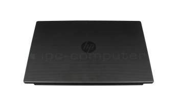 HP 15-fd1000 Original Displaydeckel 39,6cm (15,6 Zoll) schwarz