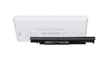 HP 15-rb000 Replacement Akku 50Wh