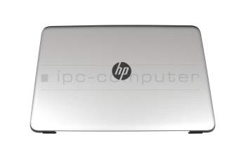 HP 15g-ad000 Original Displaydeckel 39,6cm (15,6 Zoll) weiß