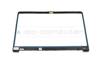 HP 15s-du0000 Original Displayrahmen 39,1cm (15,6 Zoll) schwarz
