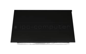 HP 15s-eq0000 Original TN Display FHD (1920x1080) matt 60Hz