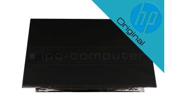 HP 15s-eq1000 Original IPS Display FHD (1920x1080) glänzend 60Hz