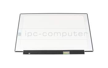 HP 15s-eq2000 Original IPS Display FHD (1920x1080) matt 144Hz
