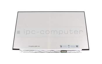 HP 15s-eq2000 Original IPS Display FHD (1920x1080) matt 60Hz