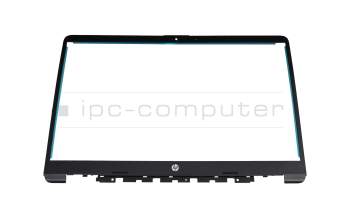 HP 15t-dy100 Original Displayrahmen 39,6cm (15,6 Zoll) schwarz
